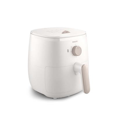 PHILIPS AIR FRYER HD9100/20 2000W 3.7L ANALOGUE