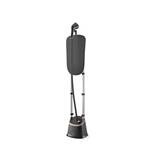 PHILIPS GARMENT STEAMER STE3170/80 2000W 2.0L