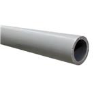 PVC PIPE 1/2 INCH (15MM) x 5.8M CLASS 6