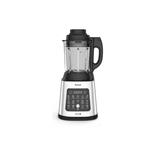 TEFAL ULTRA BLEND COOK & STEAM BL83 1400WATT 2LITER