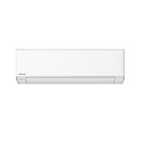 PANASONIC X-PREMIUM INVERTER AIR CONDITIONER CS-XU10ZKH-1 1HP