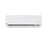 MIDEA WALL AIR CONDITIONER STANDARD MSMFMY-25CRN8 2.5HP