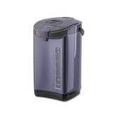 KHIND THERMO POT AP500C 890W 5L
