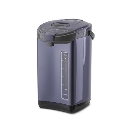KHIND THERMO POT AP500C 890W 5L