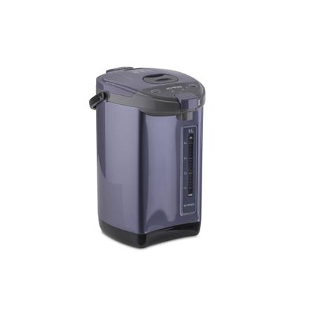 KHIND THERMO POT AP500C 890W 5L