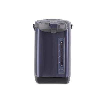KHIND THERMO POT AP500C 890W 5L