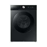 SAMSUNG WASHER AND DRYER WD13BB944DGBFQ 13/8KG BLACK