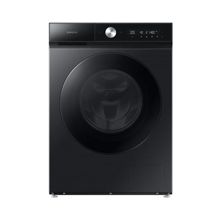 SAMSUNG FRONT LOAD WASHING MACHINE WW13BB944DGBFQ 13KG BLACK