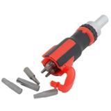 SCREWDRIVER SET MATALL HMP1056979-A 31PCS/SET
