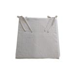 HLS CHAIRPAD GRID 16X16 PINK