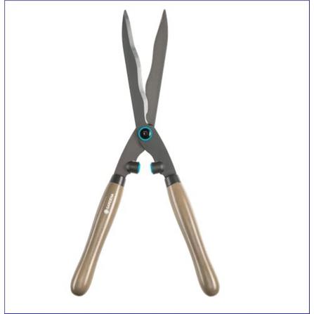 Hedge Clippers NatureCut 12300-20