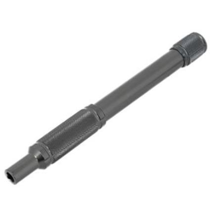 SCREW DRIVER SET MATALL 8082119 19PCS