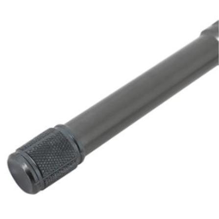 SCREW DRIVER SET MATALL 8082119 19PCS