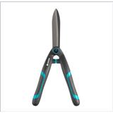 HEDGE CLIPPERS PRECISIONCUT 12302-20