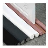 AVIO FLEXIBLE DOOR GAP SEAL MG44 950MM BROWN