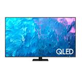 SAMSUNG QA65Q70CAKXXM 65 INCH 4K UHD QLED SMART TV WITH AIRSLIM DESIGN