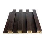 ECOCLASS WALL LINE 300X16X2.5CM A4-1010 MARCO 0.48M2