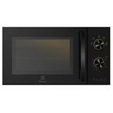 ELECTROLUX MICROWAVE OVEN EMM20K22B 800W 20.0L