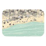 COSSY+ ANTI SLIP MAT CP-MAT004 39X60CM