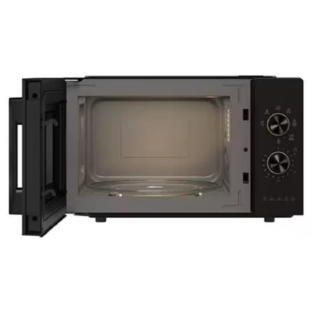 ELECTROLUX MICROWAVE OVEN W/GRILL EMG23K22B 800W 23.0L