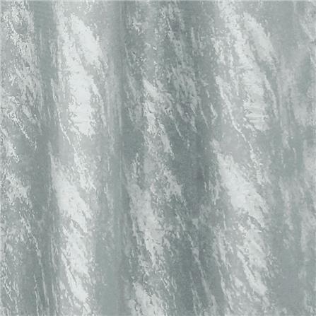 HLS CUSHION ZAYN 18X18 LIGHT GRAY