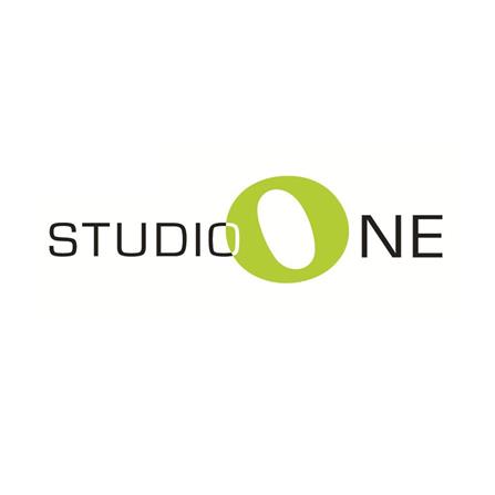 STUDIO ONE BAMBOO BLIND SUNSCREEN 132X168CM BEIGE BROWN