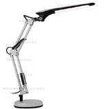 BO DESK LAMP LED MT15215 3COLOUR 7WATT WHITE
