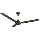 KDK CEILING FAN K15V0-PBR BROWN 3BLADES 60"