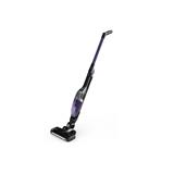 TEFAL STICK VACUUM TY1238 RUNTIME 0.4L 40MINUTES