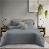 AI BY AKEMI COLOURJOY KING COMFORTER SET