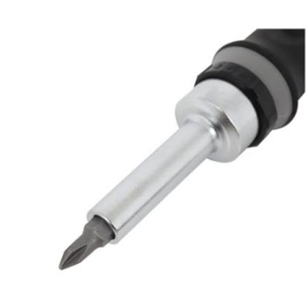 SCREWDRIVER SET MATALL 372335 35PCS/PACK