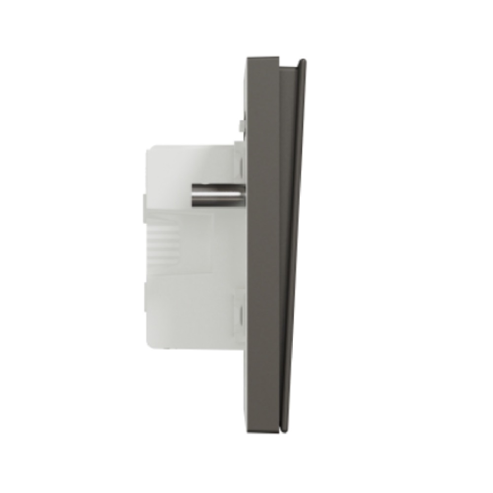 AVATARONC 20A DOUBLE POLE DG SCHNEIDER