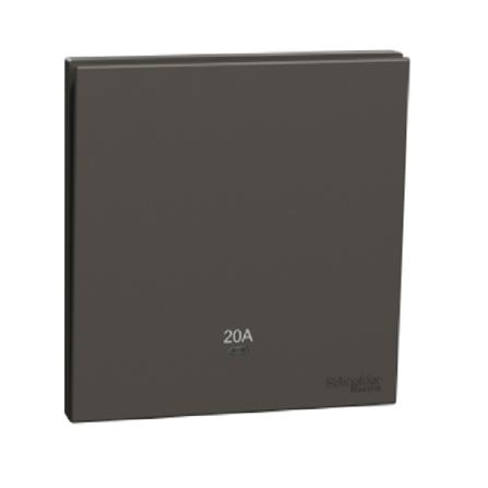 AVATARONC 20A DOUBLE POLE DG SCHNEIDER