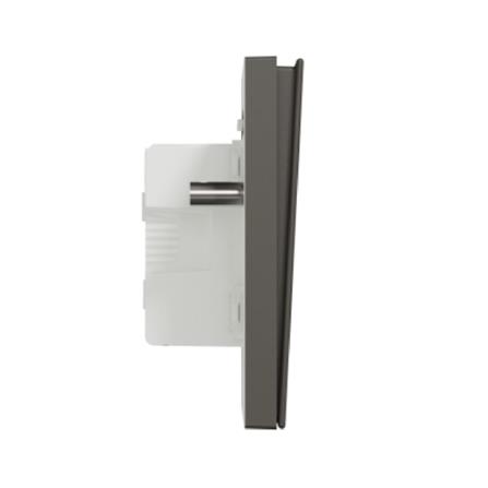 AVATARONC 20A DOUBLE POLE DG SCHNEIDER