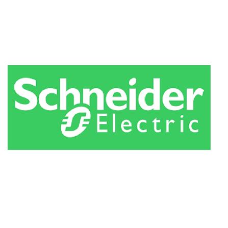PIENO 1 GANG RJ45 DATA OUTLET CAT5e WG SCHNEIDER