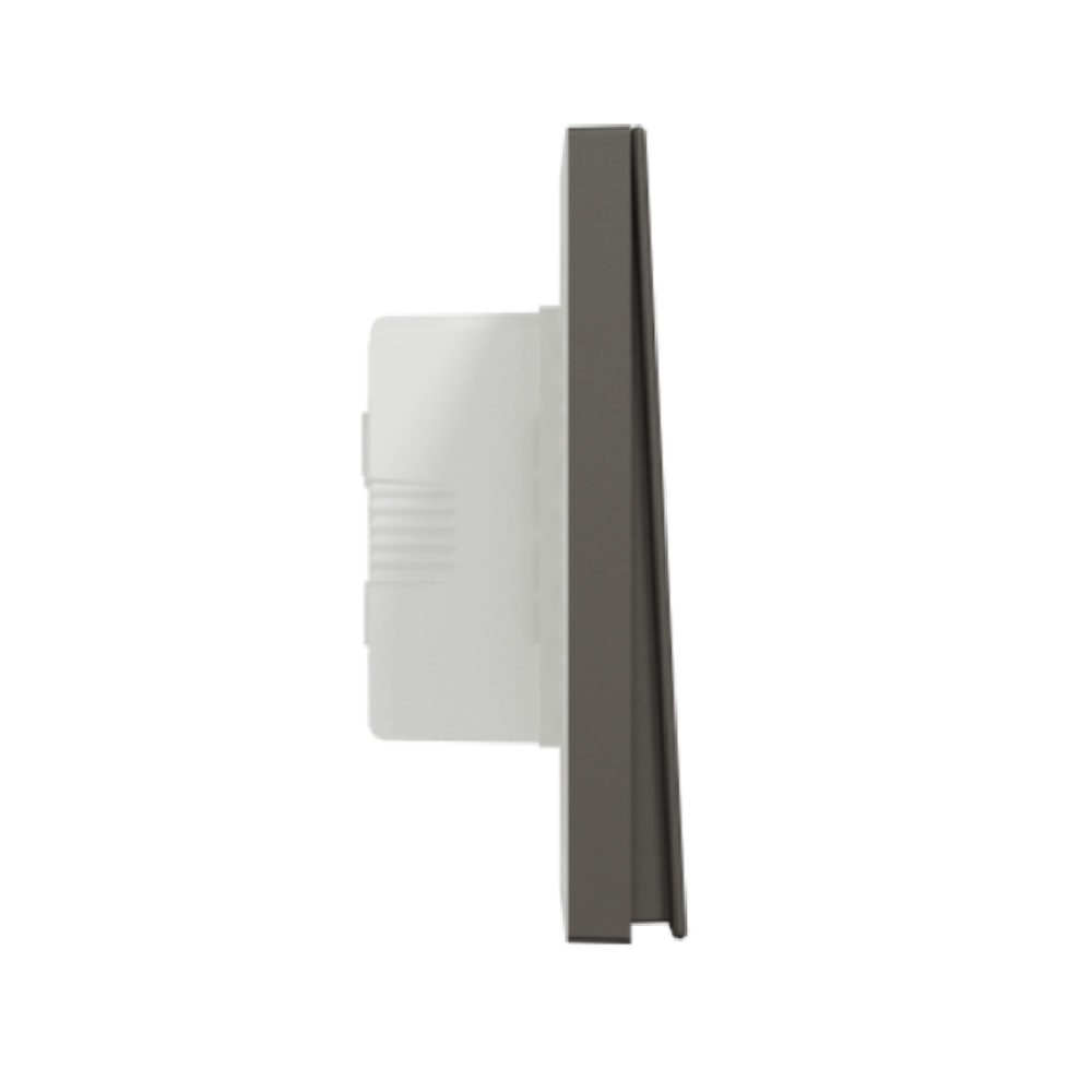 AVATARONC 1 GANG 1 WAY SWITCH DG SCHNEIDER