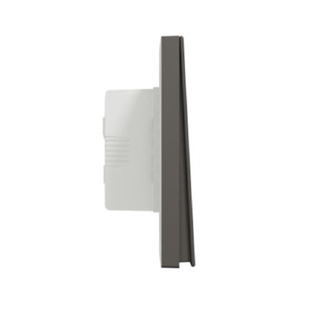 AVATARONC 1 GANG 1 WAY SWITCH DG SCHNEIDER