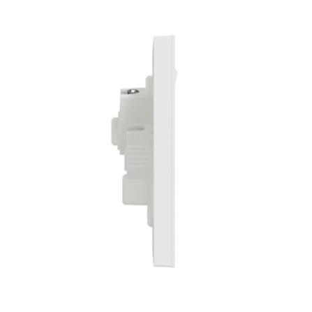 AVATARONC 13A 1 GANG SOCKET WE SCHNEIDER