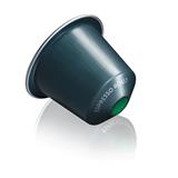 NESPRESSO STARBUCKS ESPRESSO ROAST SRP PCC