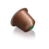 NESPRESSO STARBUCKS HOUSE BLEND SRP PCC
