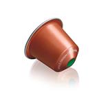 NESPRESSO STARBUCKS SINGLE-ORIGIN COLOMBIA SRP PCC