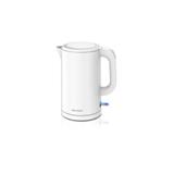 SHARP KETTLE EKJ171WH 2200W 1.7L WHITE