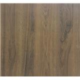 TARA FLOORTILE 60X60CM TREE PATTERN BROWN 1.44M2
