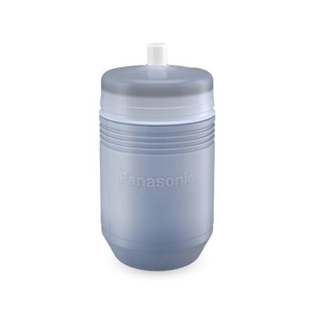 PANASONIC WATER FILTER CARTRIDGE TK-CS200C-EX