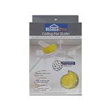 HOMEPRO CEILING FAN DUSTER RT-C3605