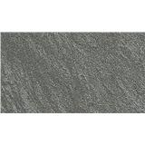 GUOCERA FLOORTILE 30X60CM BROADWAY ASH GREY MAT 1.44M2