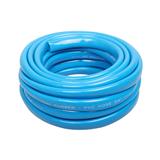 GARTENE HI-FLEX BLUE PVC HOSE 3/4"X10M