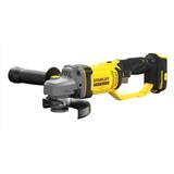 STANLEY&nbsp;CORDLESS 20V 10MM GRINDER (SOLO)