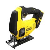STANLEY&nbsp;CORDLESS 20V JIGSAW (SOLO)