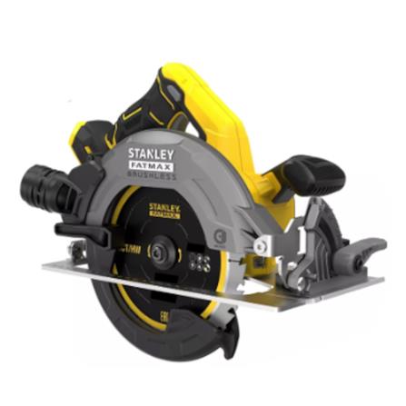 STANLEY&nbsp;CORDLESS 20V CIRCULAR SAW (SOLO)